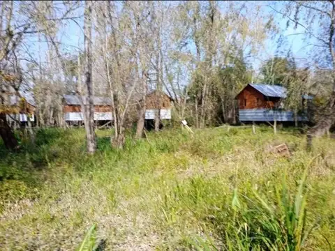 Casa 9 ambientes con 8 baños