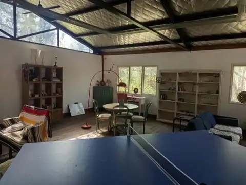 Casa en Venta al Noreste