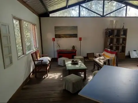 Casa en Venta 10 años