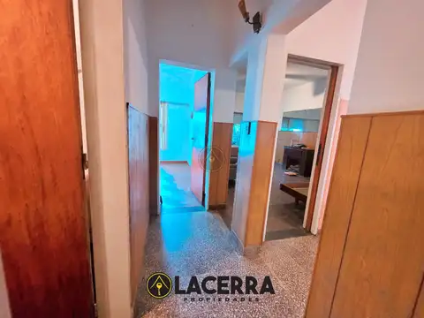 Depto Tipo Casa en Alquiler en San Andrés, $ 850.000