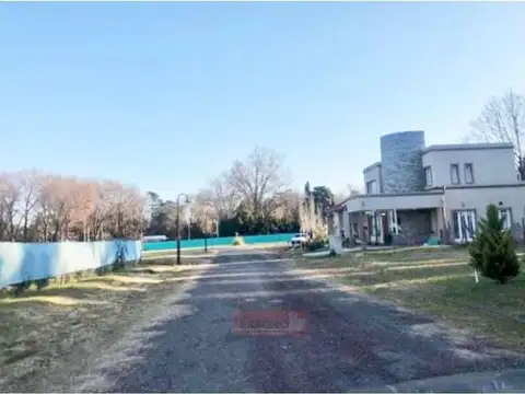 Terreno en Venta de 540,0 m2