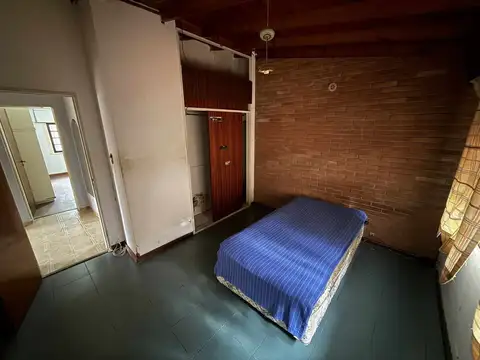Casa en Venta 71 años