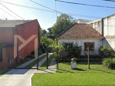 Casa Chalet  en Venta en General Pacheco, Tigre, G.B.A. Zona Norte