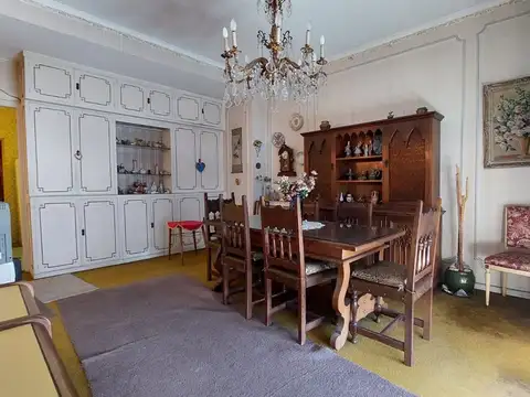 Departamento en Venta 65 años