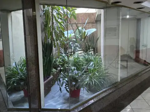Departamento en Venta en Almagro, USD 180.000
