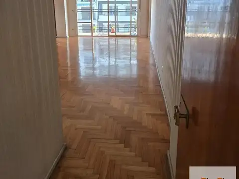 Departamento en Venta 40 años