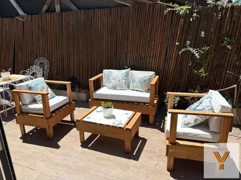 Casa en Venta al Sur