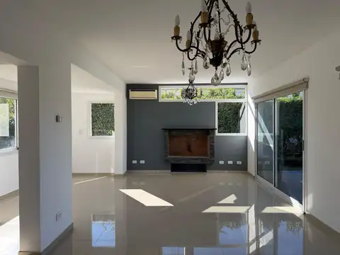 Casa en Alquiler en San Marco, USD 3.300