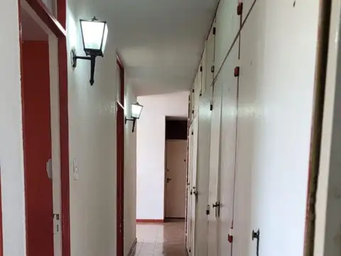 Departamento en Venta 60 años