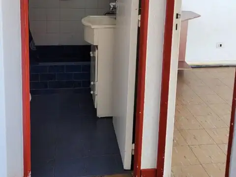 Departamento 4 ambientes en la mejor zona de Lugano 1 y 2