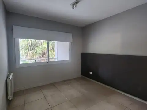 Departamento en Alquiler al Noreste