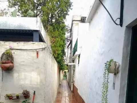 Depto Tipo Casa en Venta en Florida, USD 222.000