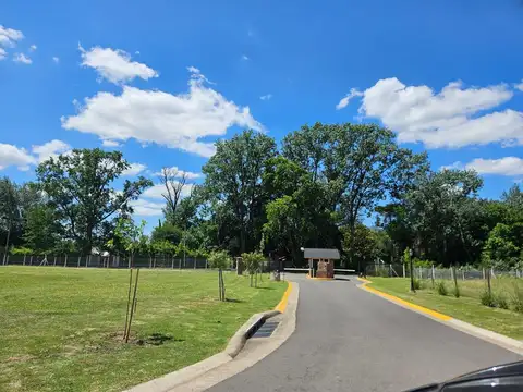 Terreno Lote  en Venta en San Pablo, Pilar, G.B.A. Zona Norte
