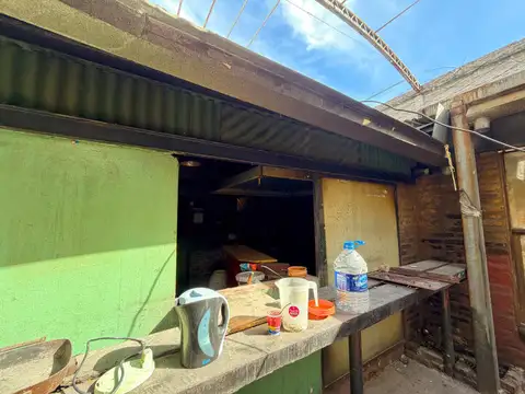 Local en Alquiler en Olavarría, USD 1.799