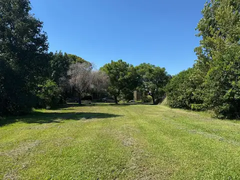 Terreno en Venta en Santo Tome, USD 135.000