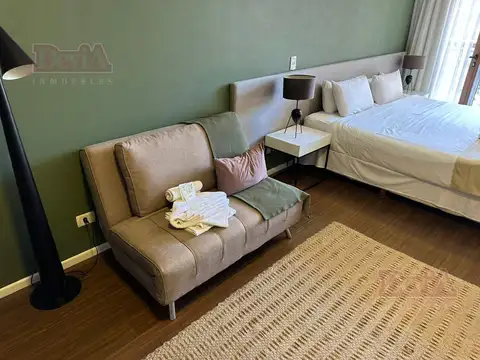 Departamento en Venta al Noreste