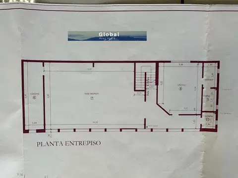 Local en Venta en Centro / Microcentro, USD 1.600.000