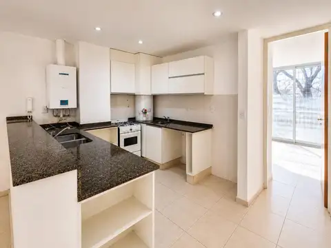 Departamento en Venta en Mendoza, Capital