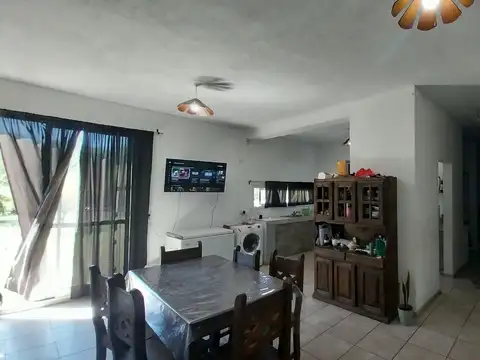 Casa en Venta 10 años