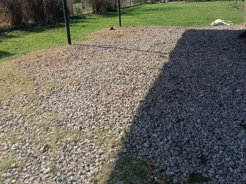 Casa en Venta en Unquillo, USD 85.000