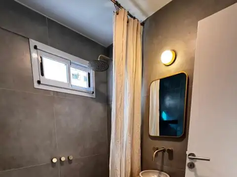 Departamento en Venta 45 años