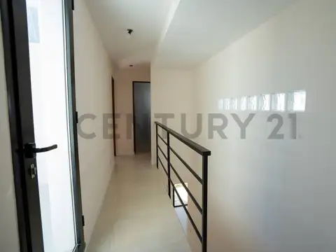 139 e 507 y 508 , Piso 0