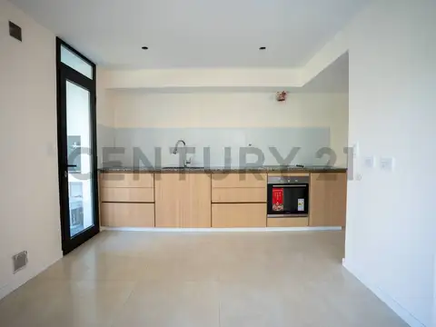 Casa en Venta en Joaquin Gorina, USD 215.000