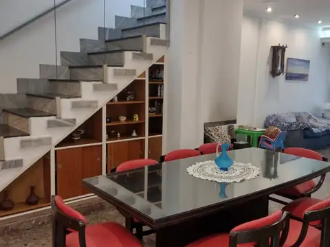 Casa en Venta 51 años