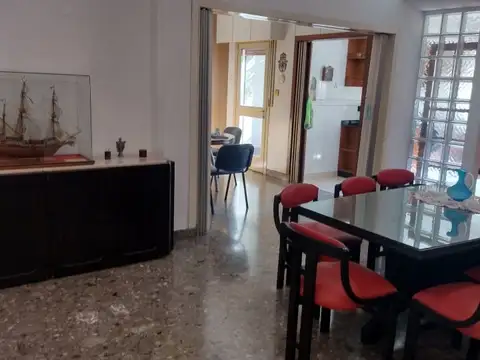 Casa en Venta en Velez Sarsfield, USD 350.000