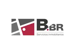 BBR | Servicios Inmobiliarios