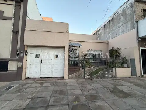 PH en Venta en Villa Luro, Capital Federal