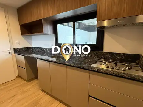 Departamento en Venta en Quilmes, USD 225.000