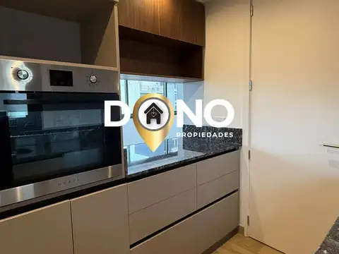 Departamento en Venta en Quilmes, Partido de Quilmes
