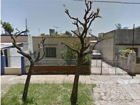 Casa  3 Amb en Venta