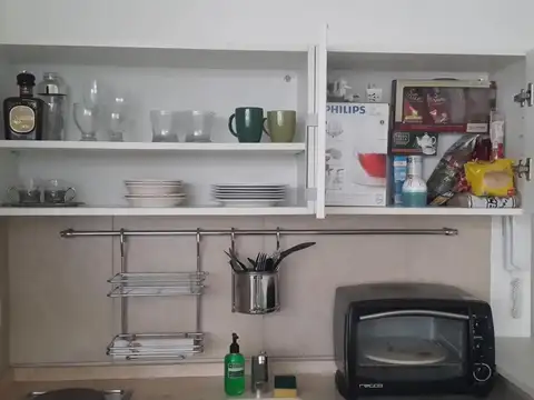 Soldado De La Independencia 1400