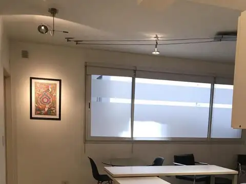 Soldado de la Independencia 1400