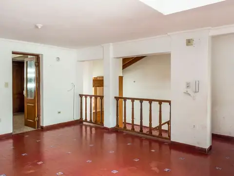 CASA 3 DORMITORIOS VENTA ZONA CENTRO SALTA