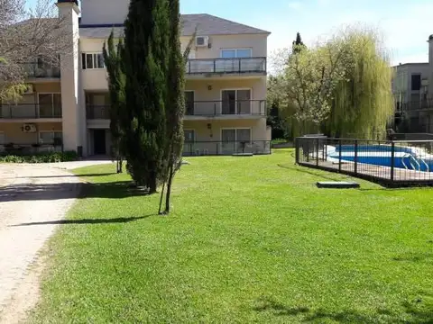 Terrazas del Lago calle Champagnat Km 100