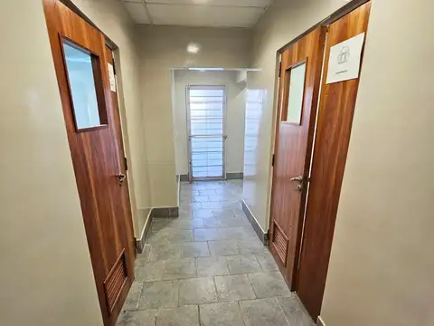 Oficina