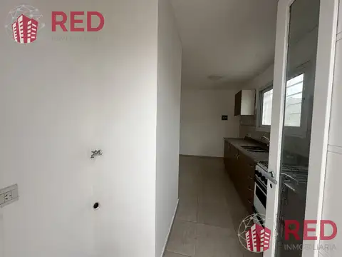 Depto Tipo Casa en Venta con 1 cocheras