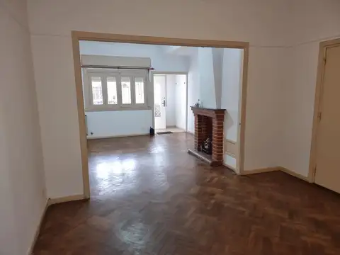 Depto Tipo Casa en Alquiler en Florida, $ 1.600.000