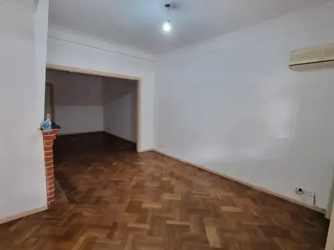 Depto Tipo Casa en Alquiler de 2 dormitorios