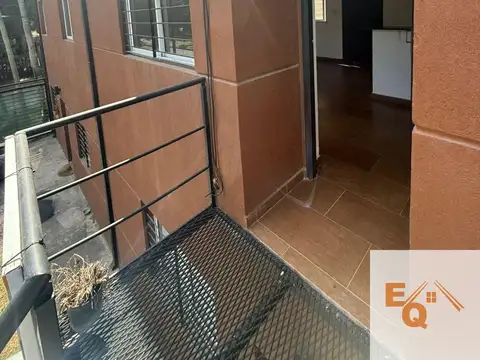 Departamento en Alquiler 10 años