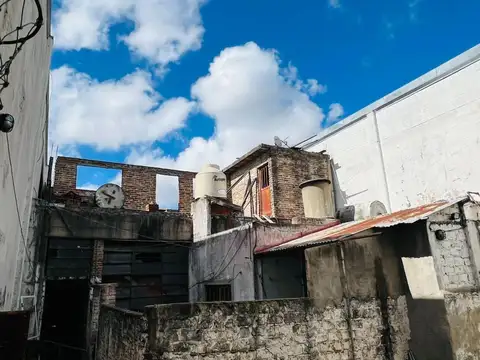 Terreno en Venta de 285,0 m2