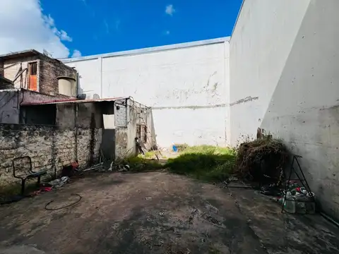 Terreno en Venta en Billinghurst, USD 87.999