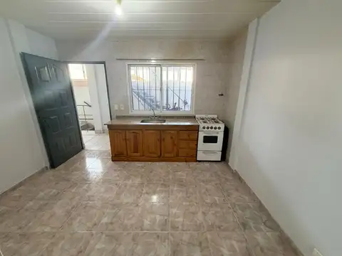 Departamento 2AMB EN ALQUILER VICTORIA