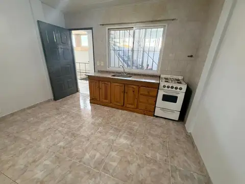 Departamento en Alquiler en Victoria Barrio Fate, $ 550.000
