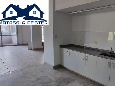 OFICINAS EN ALQUILER -