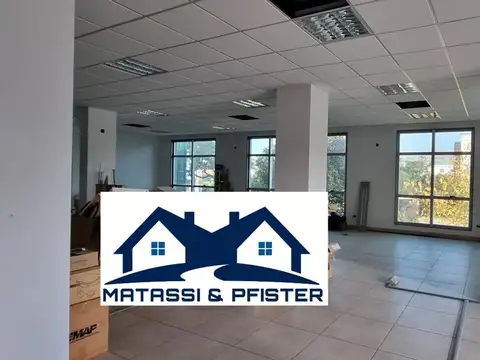 Oficina en Alquiler en Zona Centro, $ 4.700.000