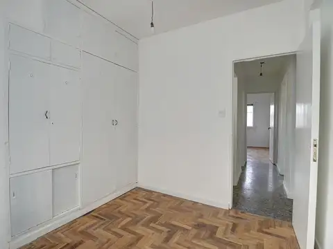Departamento en Venta 58 años